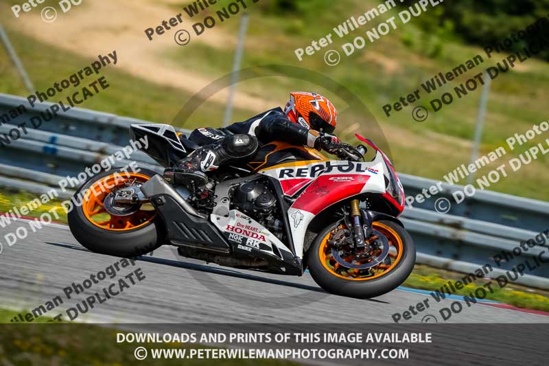 Brno;event digital images;motorbikes;no limits;peter wileman photography;trackday;trackday digital images